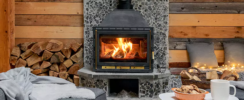 Fireplace Renovation Service in Dyer, IN